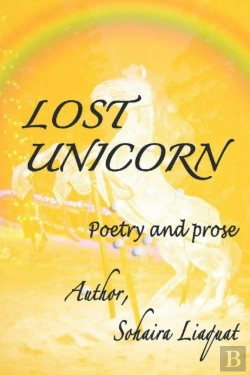 Bertrand.pt - Lost Unicorn