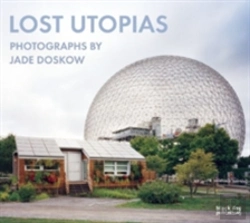 Bertrand.pt - Lost Utopias