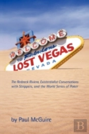 Lost Vegas