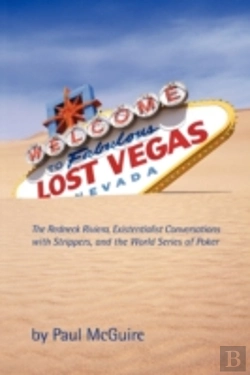 Bertrand.pt - Lost Vegas