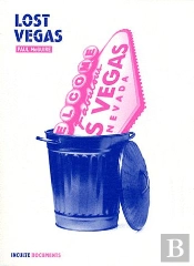 Lost Vegas