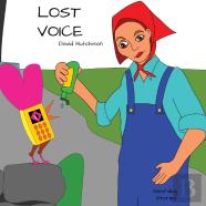 Lost Voice