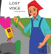 Lost Voice
