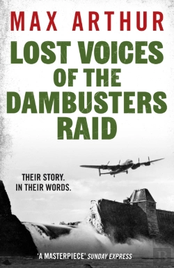 Bertrand.pt - Lost Voices Of The Dambusters Raid