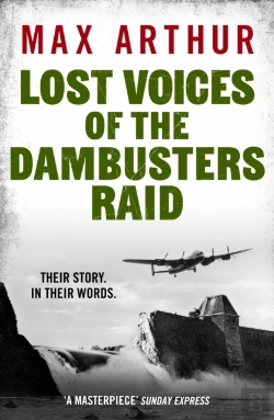Bertrand.pt - Lost Voices Of The Dambusters Raid