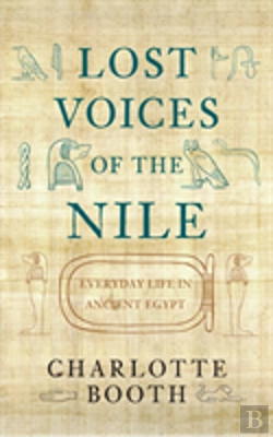 Bertrand.pt - Lost Voices Of The Nile