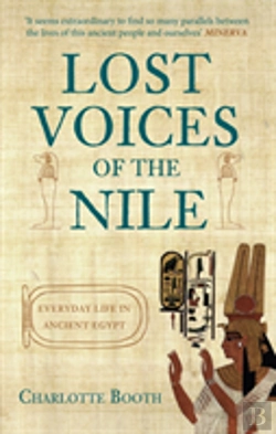 Bertrand.pt - Lost Voices Of The Nile