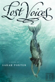 Lost Voices