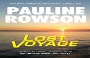 Lost Voyage