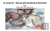 Lost Wanderings