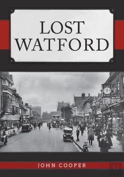 Bertrand.pt - Lost Watford