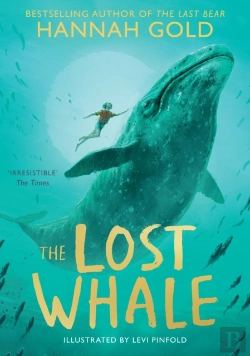 Bertrand.pt - Lost Whale