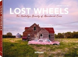 Bertrand.pt - Lost Wheels