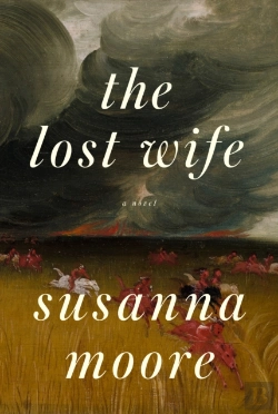 Bertrand.pt - Lost Wife