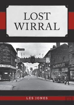 Bertrand.pt - Lost Wirral