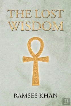 Bertrand.pt - Lost Wisdom
