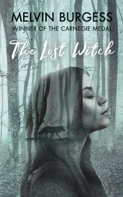 Bertrand.pt - Lost Witch