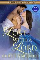 Lost With A Lord