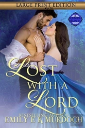 Lost With A Lord