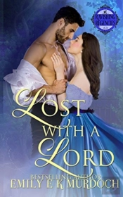 Lost With A Lord