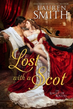 Bertrand.pt - Lost With A Scot
