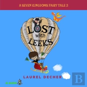 Lost With Leeks