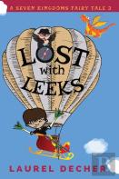 Lost With Leeks