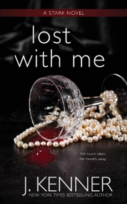 Bertrand.pt - Lost With Me