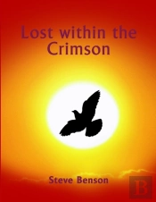 Lost Within The Crimson