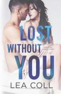 Lost Without You