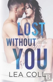 Lost Without You
