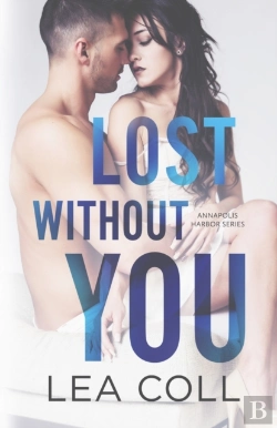 Bertrand.pt - Lost Without You