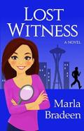 Lost Witness