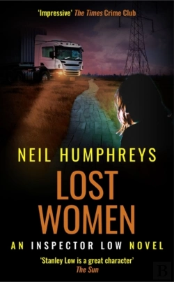 Bertrand.pt - Lost Women