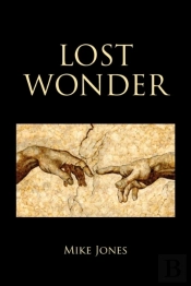 Lost Wonder