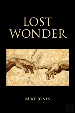 Bertrand.pt - Lost Wonder