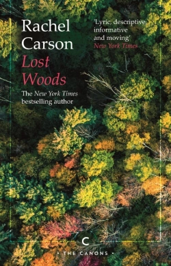Bertrand.pt - Lost Woods
