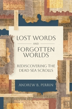 Bertrand.pt - Lost Words And Forgotten Worlds