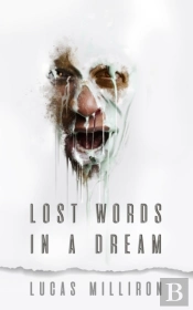 Lost Words In A Dream