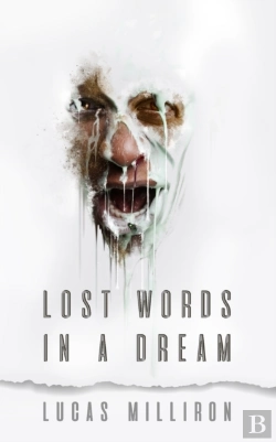 Bertrand.pt - Lost Words In A Dream