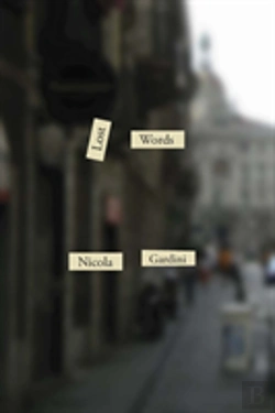 Bertrand.pt - Lost Words