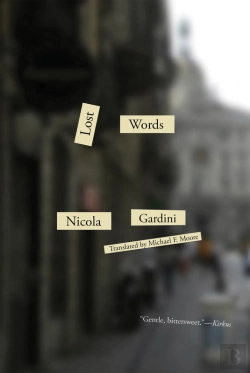 Bertrand.pt - Lost Words