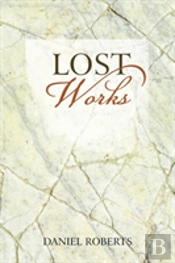 Lost Works