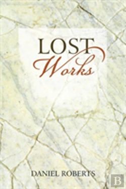 Bertrand.pt - Lost Works