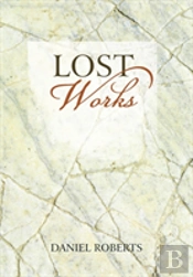 Lost Works