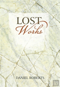 Bertrand.pt - Lost Works