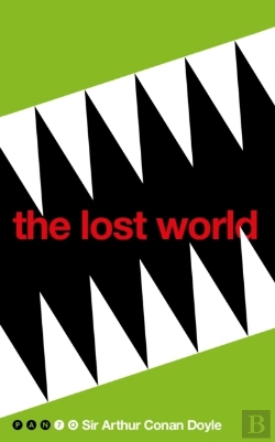 Bertrand.pt - Lost World
