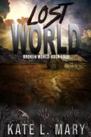 Lost World