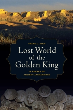 Bertrand.pt - Lost World Of The Golden King