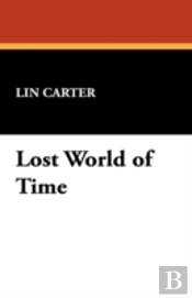 Lost World Of Time